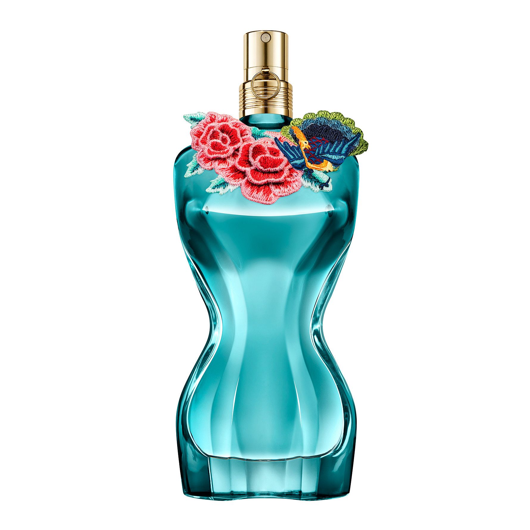 Jean Paul Gaultier - La Belle