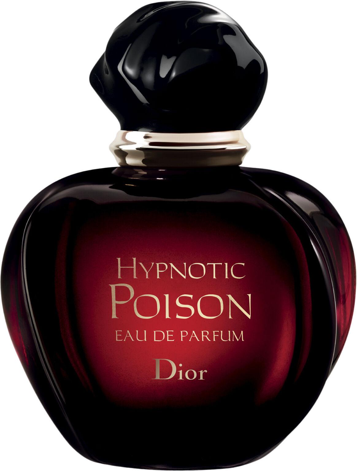 DIOR - Hypnotic Poison EDP 50
