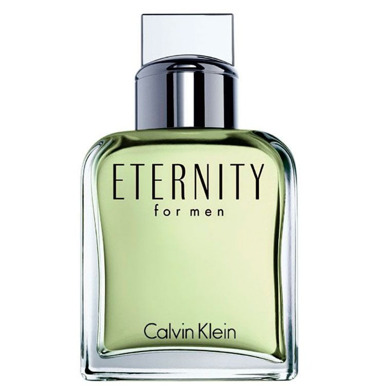 Calvin Klein - Eternity for Men