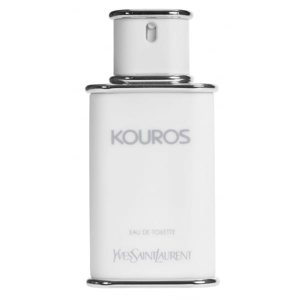 Yves Saint Laurent - Kouros 100