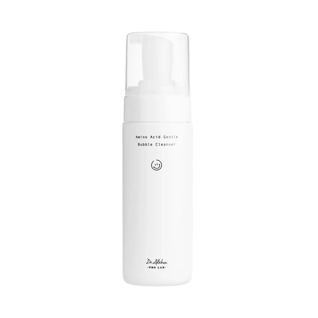 Dr. Althea - Amino Acid Gentle