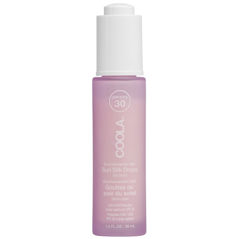 Coola - Classic Full Spectrum Sun