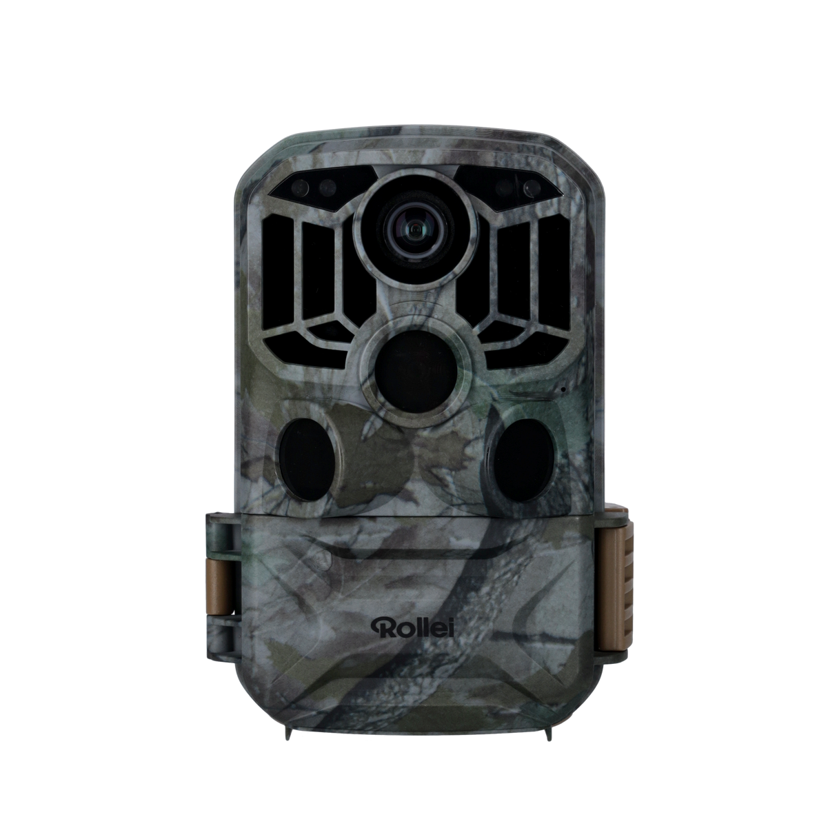 Rollei - 4K WiFi wildlife camera