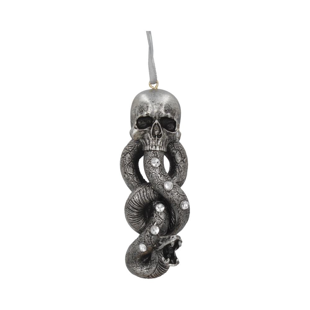 Harry Potter The Dark Mark Hanging