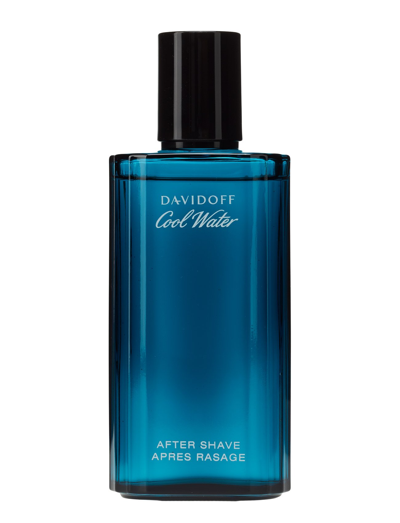 Davidoff - Cool Water - Man