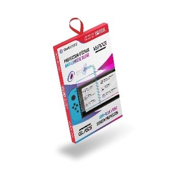 ONIVERSE - Anti-blue light protective screen