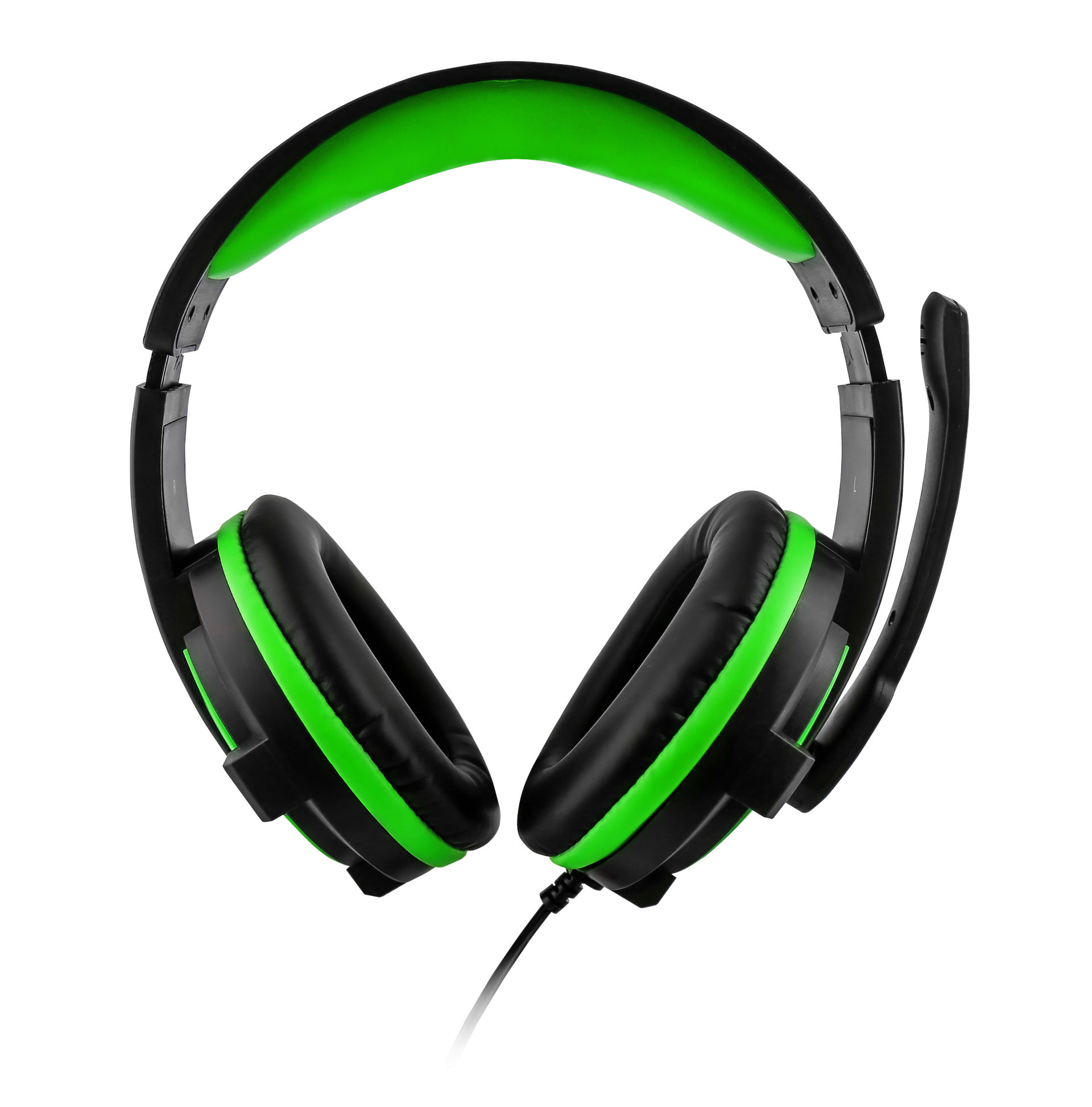 Nyko Headset NX-2600
