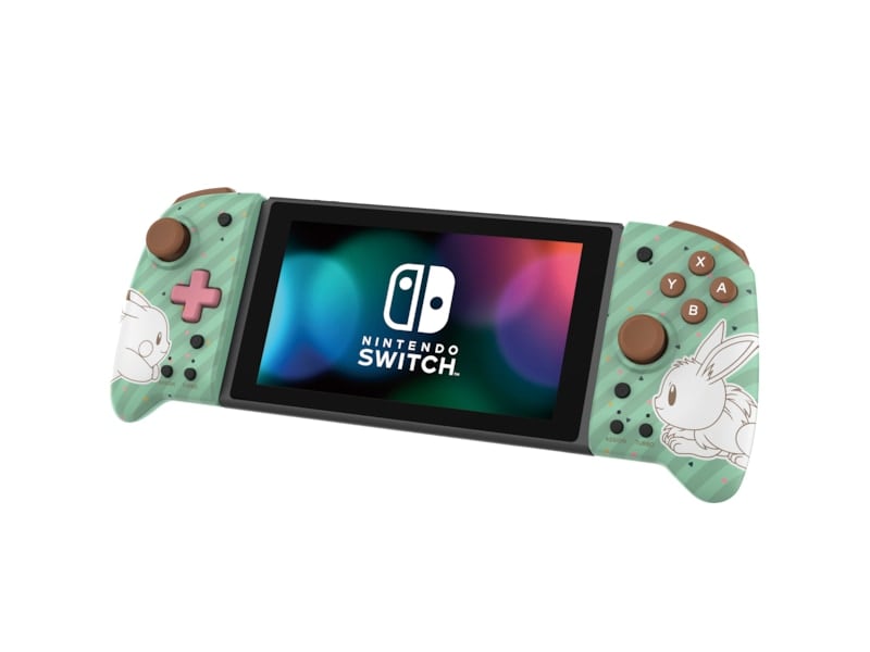 Hori Nintendo Switch Split Pad Pro