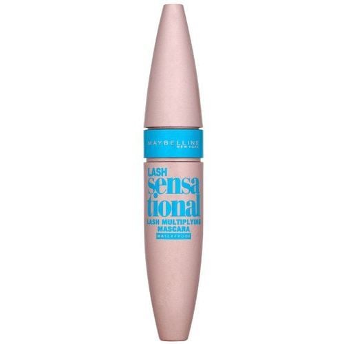 Maybelline - Mascara - VEX Lash