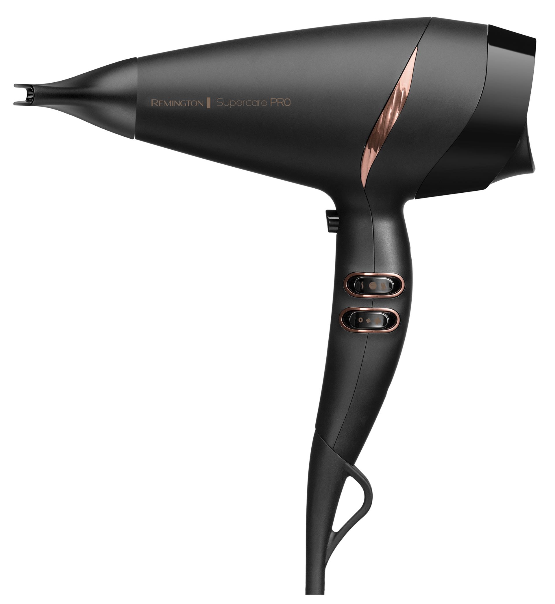 Remington - Supercare PRO 2200 AC