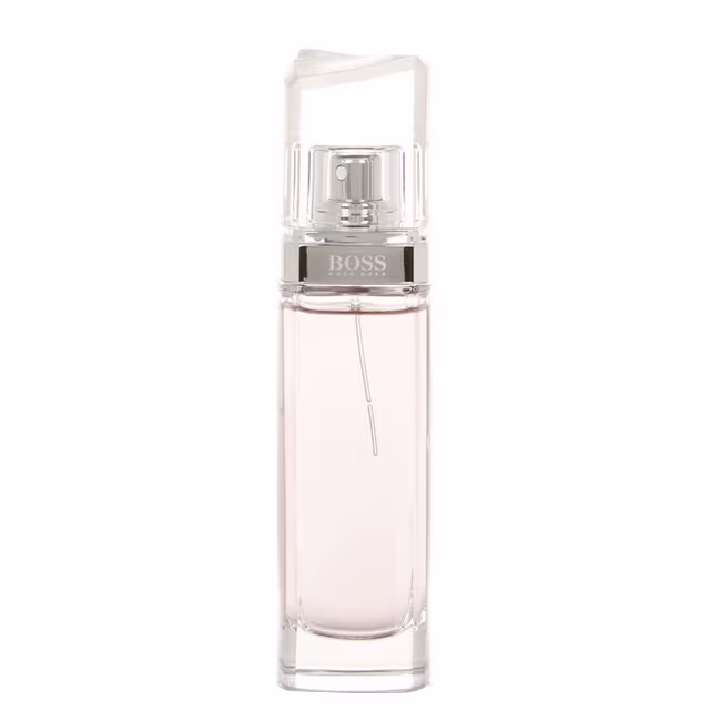 Hugo Boss - Ma Vie Pour
