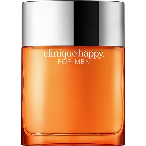 Clinique - Happy for Men EDT