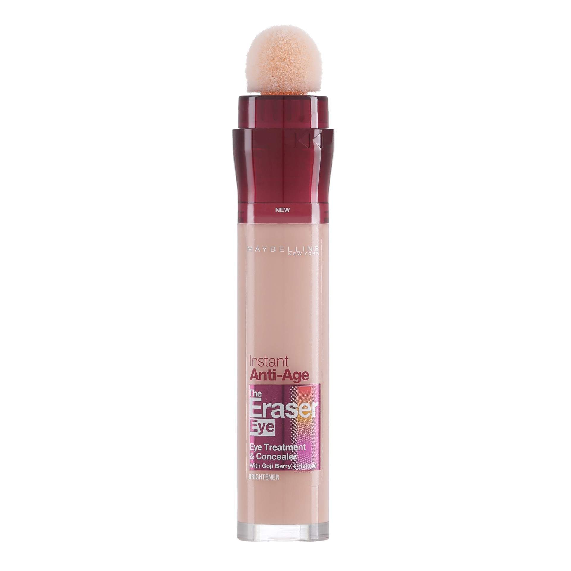 Maybelline - Age Rewind Concealer -