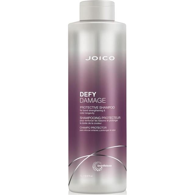 Joico - Defy Damage Protective Shampoo