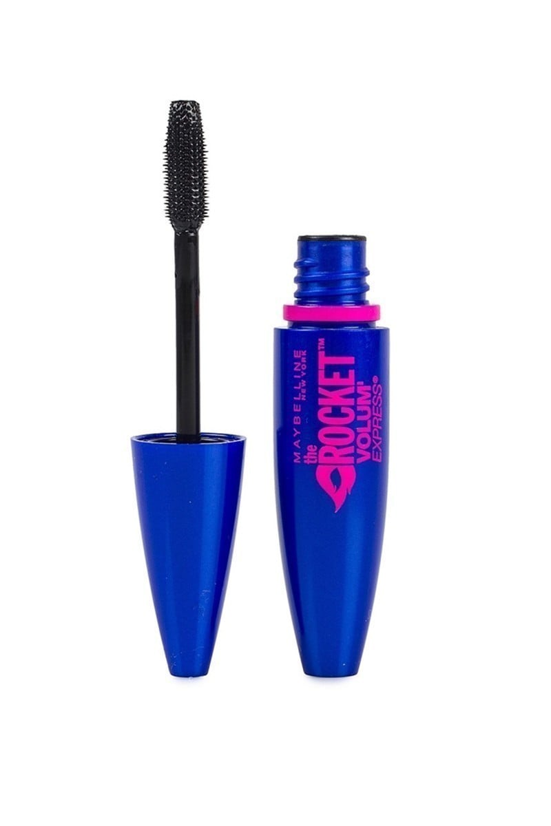 Maybelline - VOLUM ` EXPRESS The