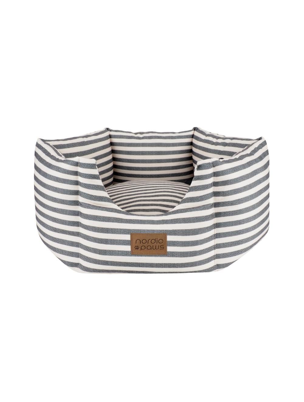 Nordic paws - Bailey Dogbed -