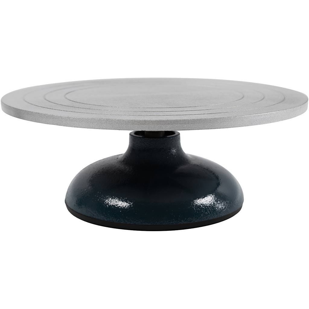 DIY Kit - Pottery wheel 30