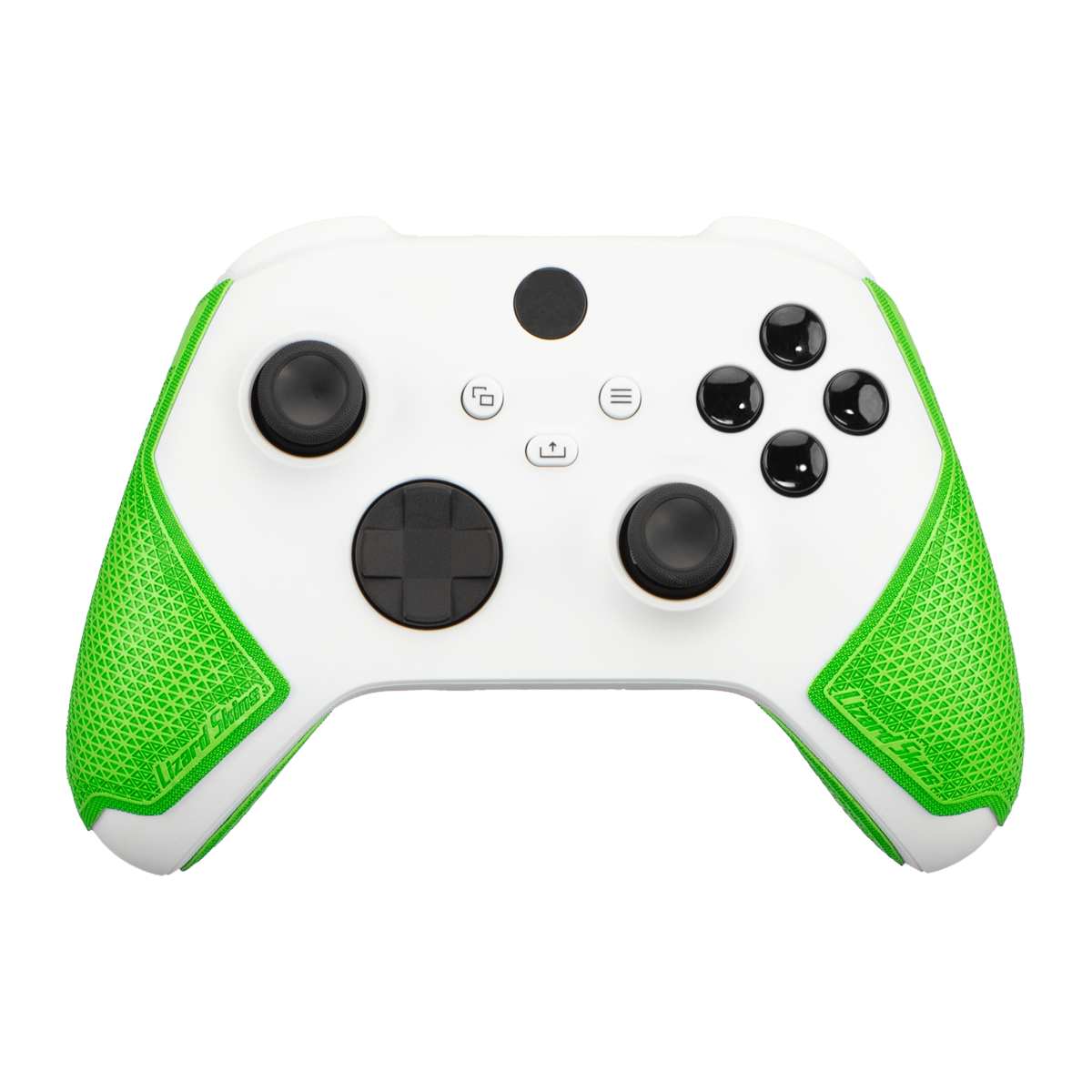 Lizard Skins DSP Controller Grip for