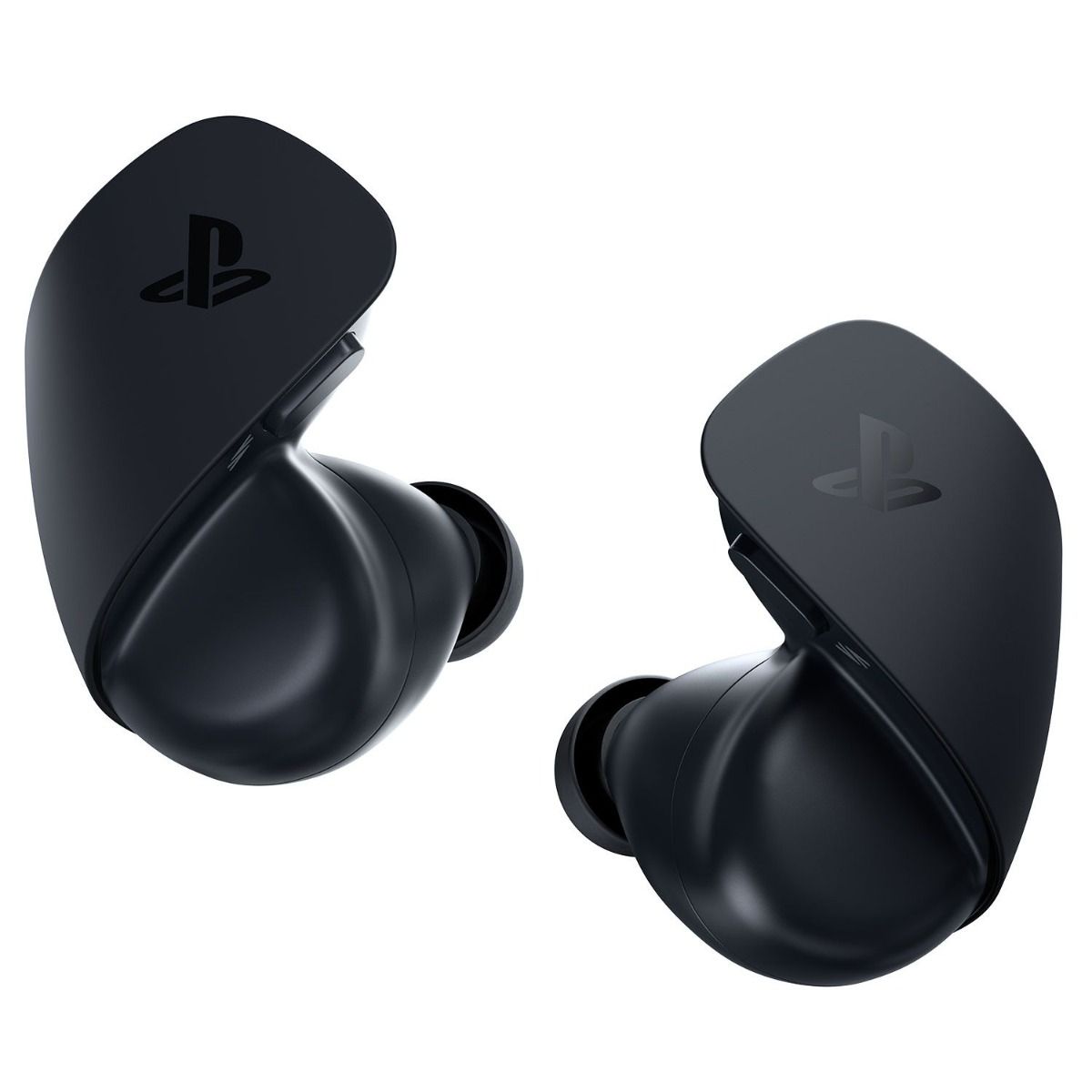 Sony - Playstation 5 PULSE Explore