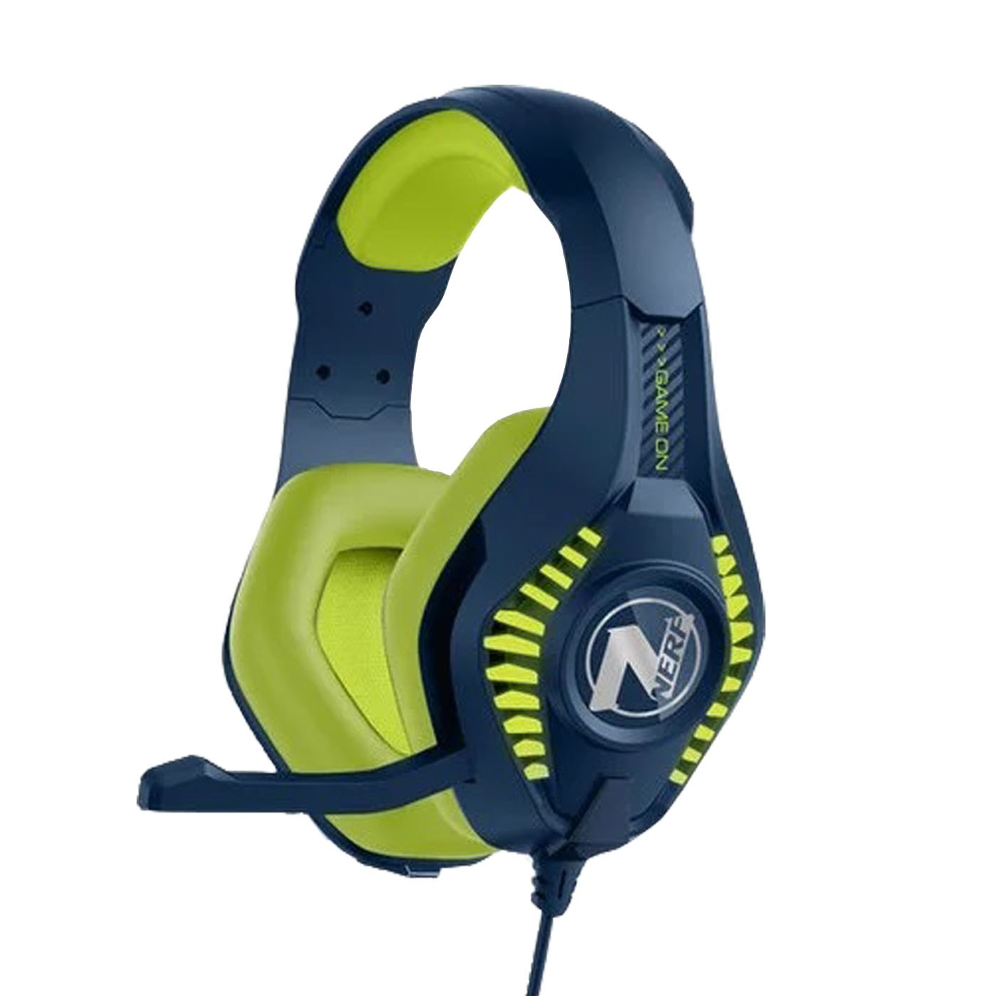 OTL - PRO G5  Gaming headphones