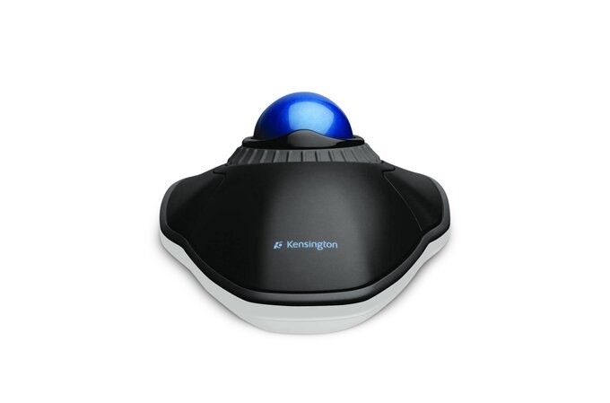 Kensington - Orbit Trackball with Scroll