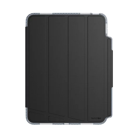 Tech21 - Evo Folio iPad 10