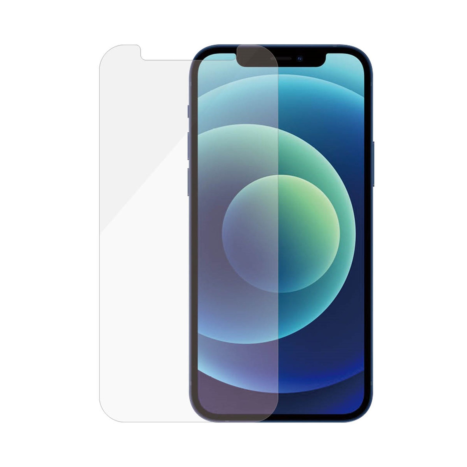 PanzerGlass - Screen Protector Apple iPhone