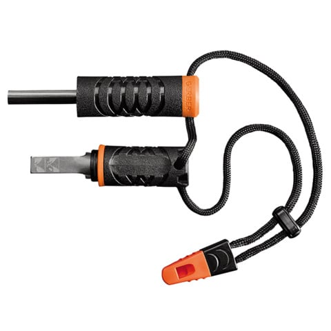 Gerber,10T GERBER FIRE STARTER