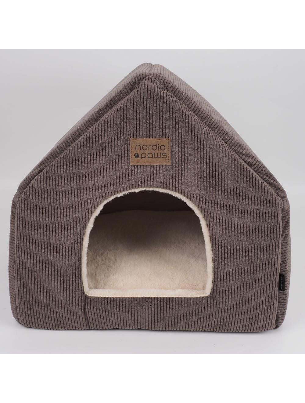 Nordic paws - Elva Cat Cave