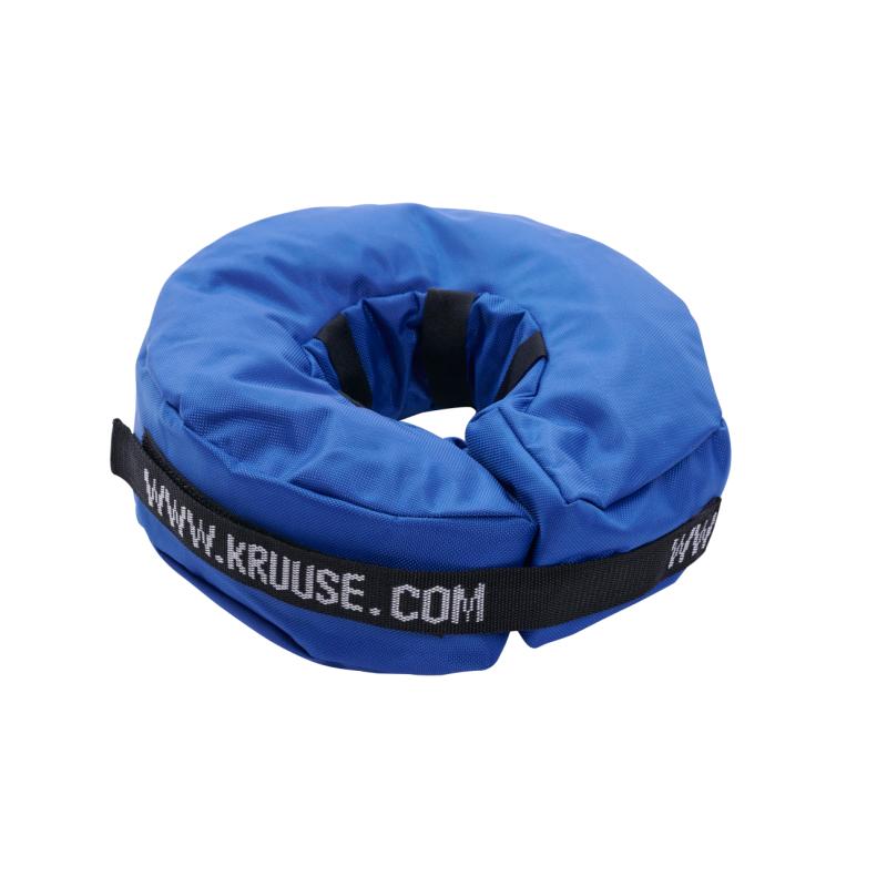 Buster - Inflatable Collar - M