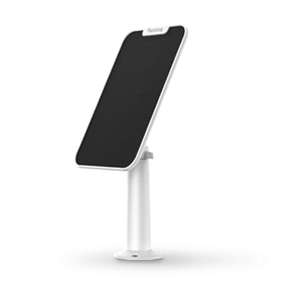 Reolink – Solar Panel 2 (6W)