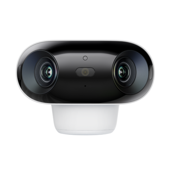 Reolink – Argus 4 Pro 4K