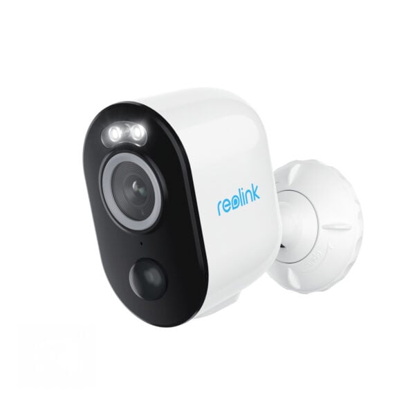 Reolink – Argus 3 Pro (B330)