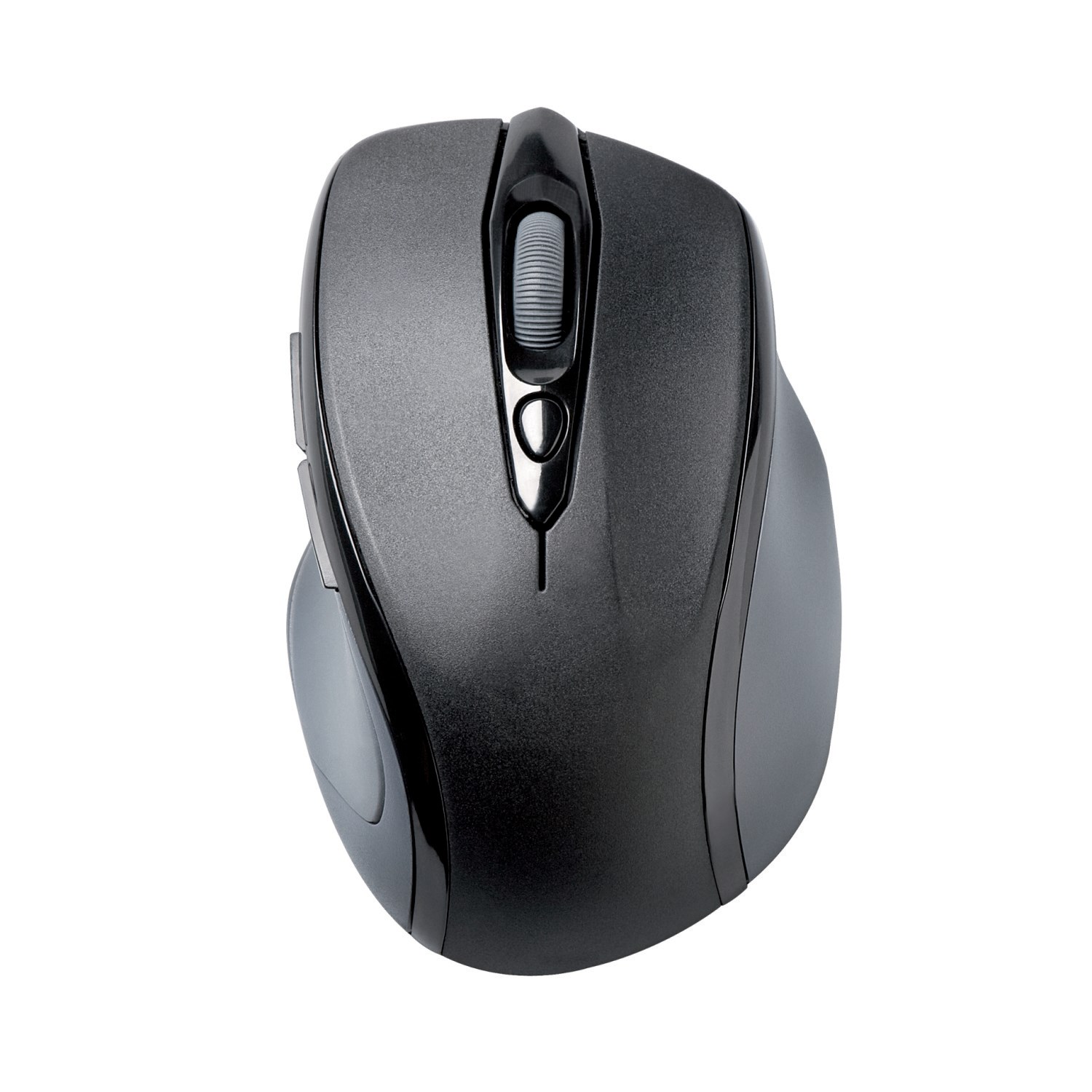 Kensington - Wireless Mouse Pro Fit