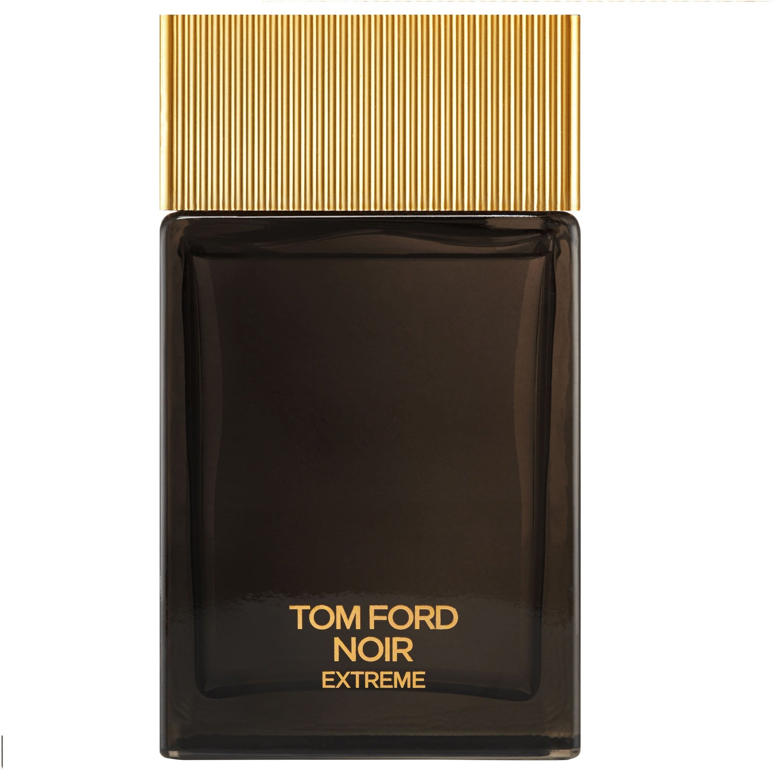 Tom Ford - Noir Extreme EDP