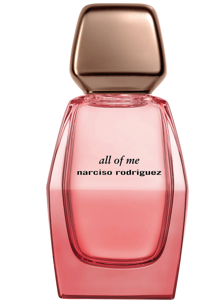 Narciso Rodriguez - All of Me