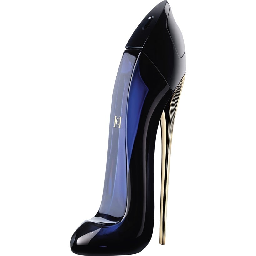 Carolina Herrera - Good Girl EDP