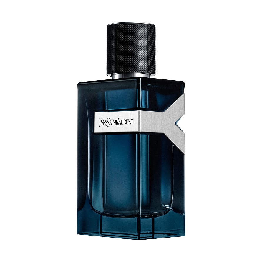 Yves Saint Laurent - Y Intense