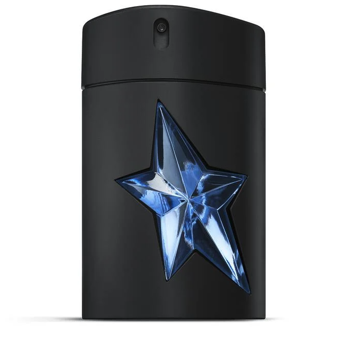 Thierry Mugler - Angel Men EDT