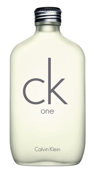 Calvin Klein - CK One EDT
