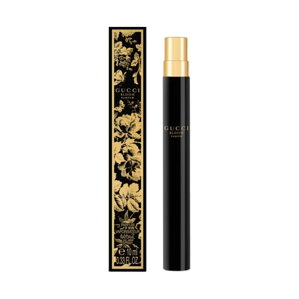 Gucci - Bloom Parfum - 10