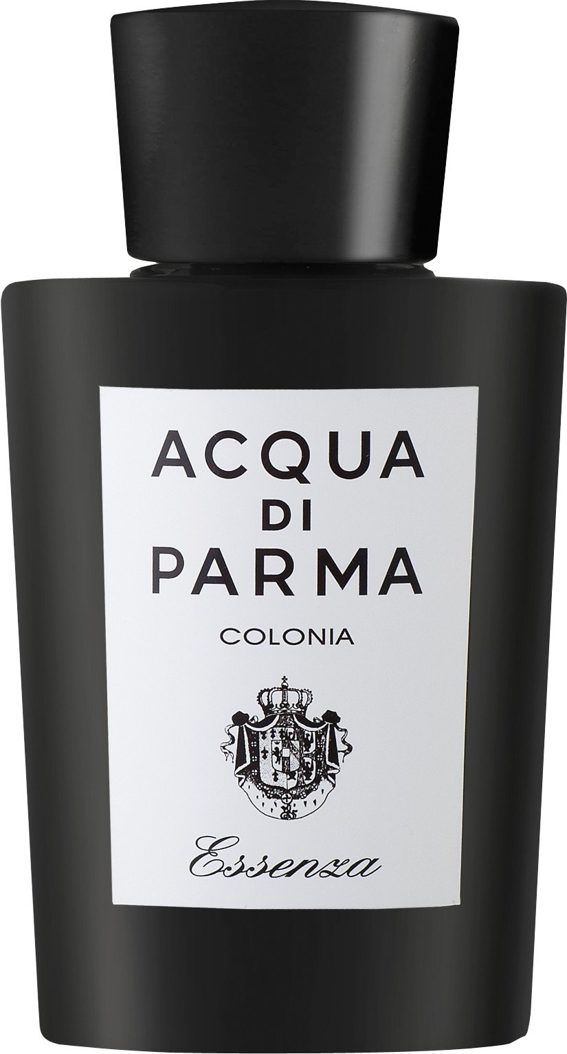 Acqua di Parma - Colonia Essenza