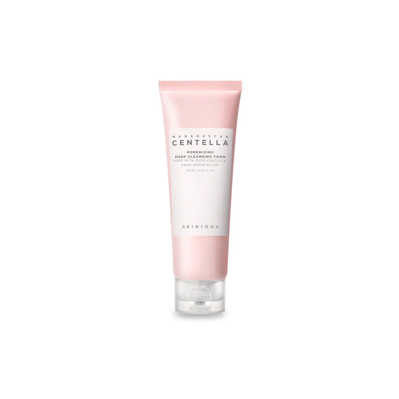 SKIN1004 - Madagascar Centella Poremizing Deep