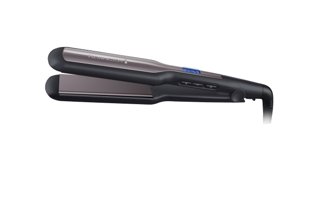 Remington  - PRO-Ceramic Extra Hair Straightener