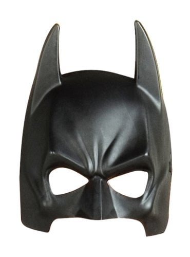 Rubies,DC Comics Rubies - Batman