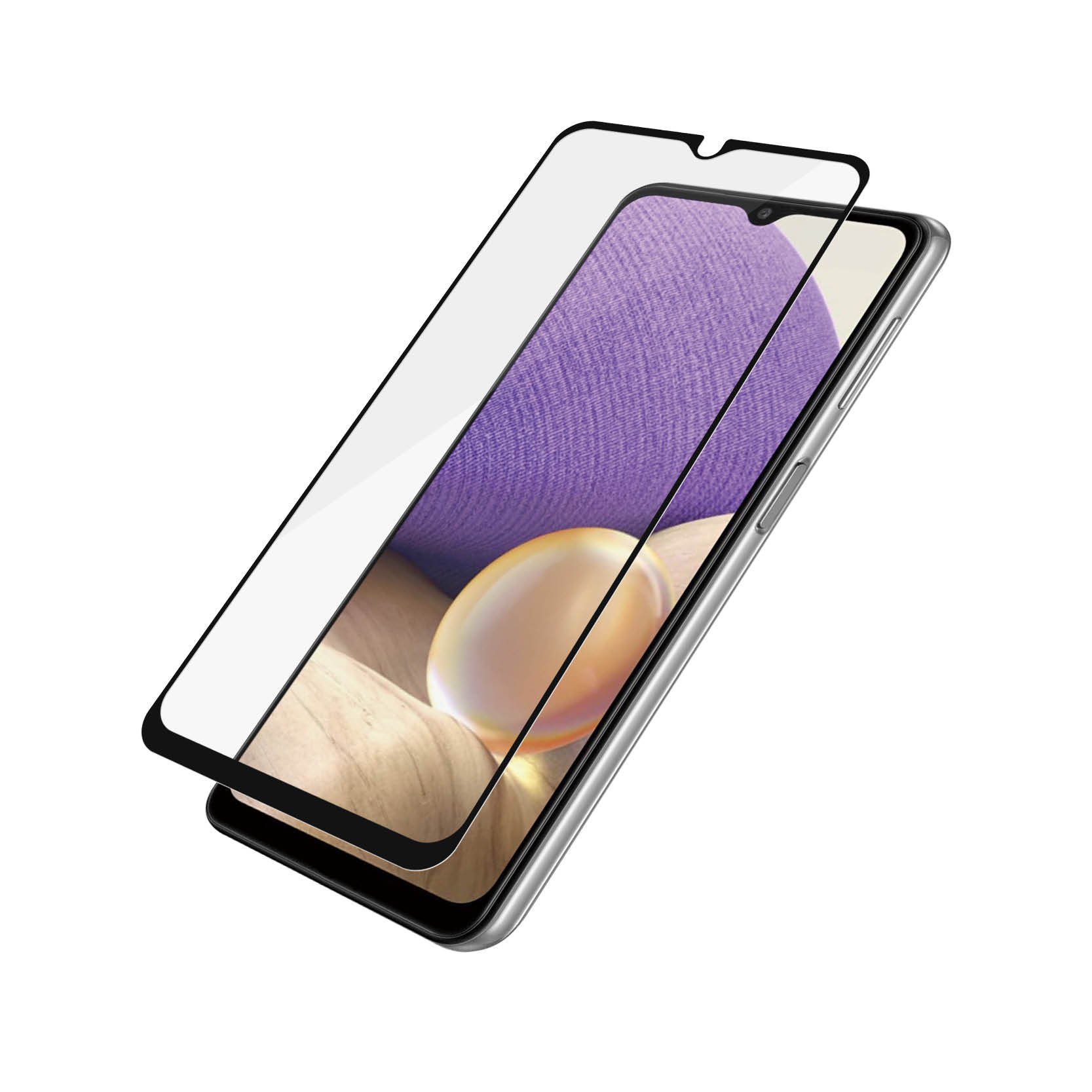 PanzerGlass - Screen Protector Samsung Galaxy