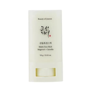 Beauty of Joseon - Matte Sun