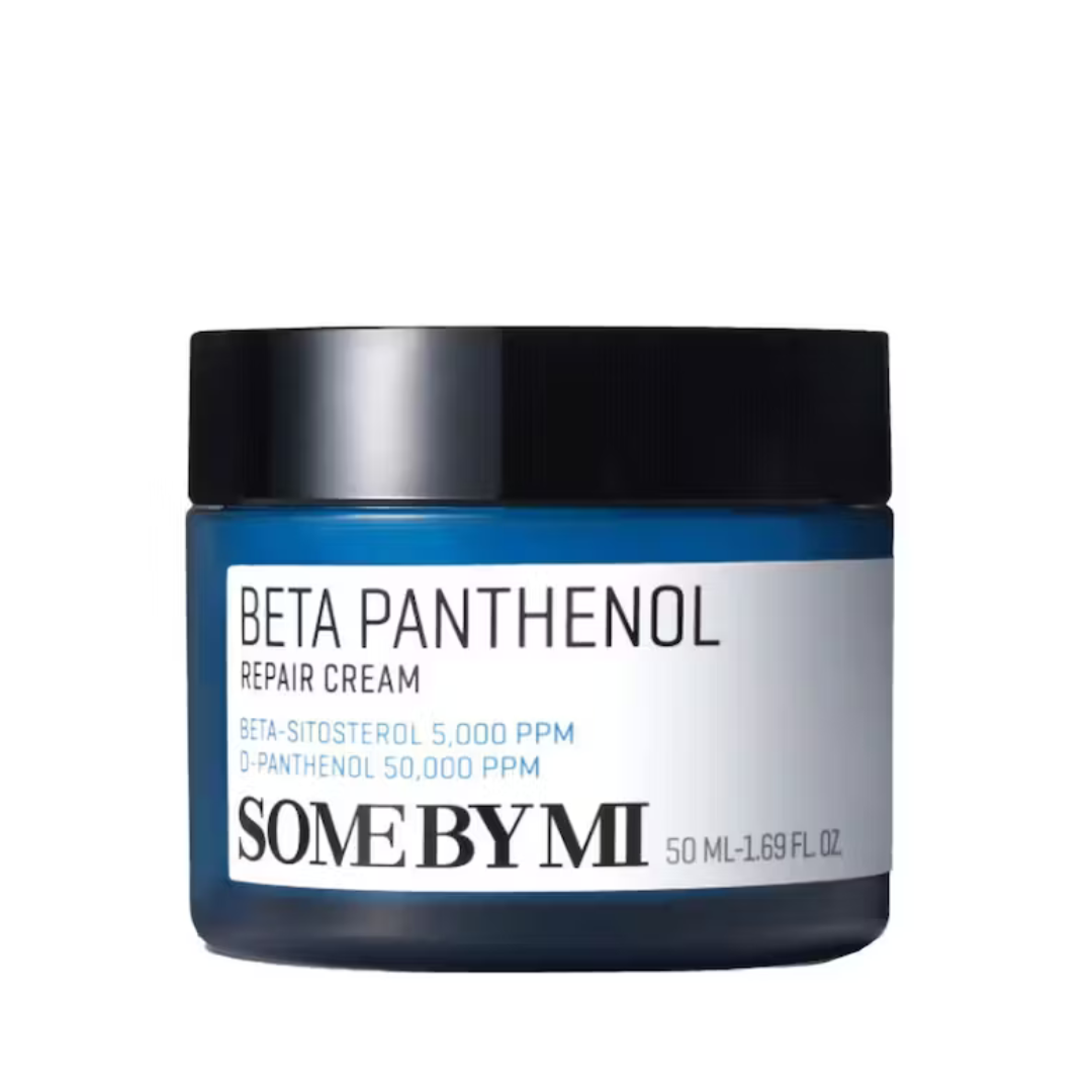 Some By Mi - Beta Panthenol