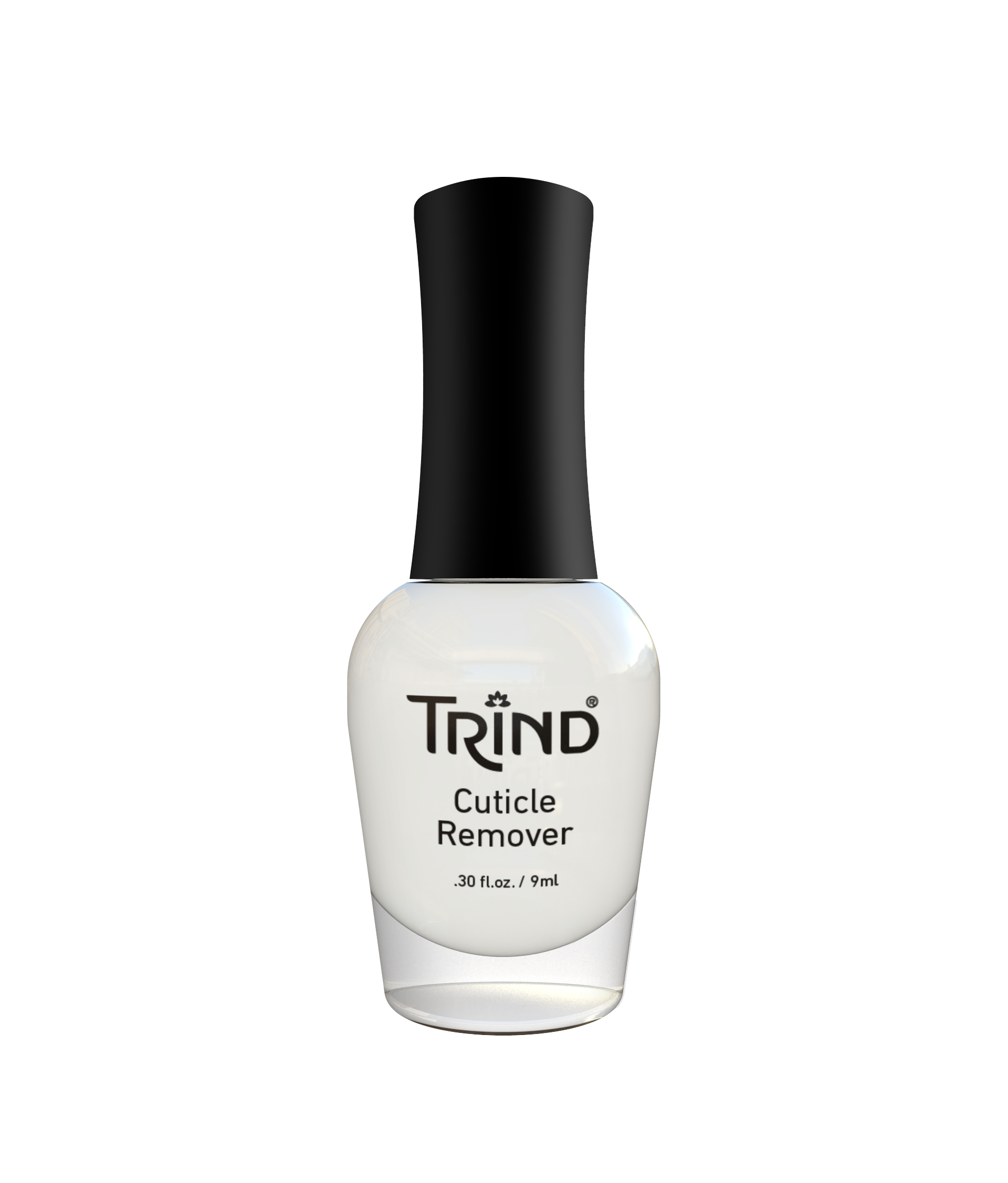 Trind - Cuticle Remover - 9