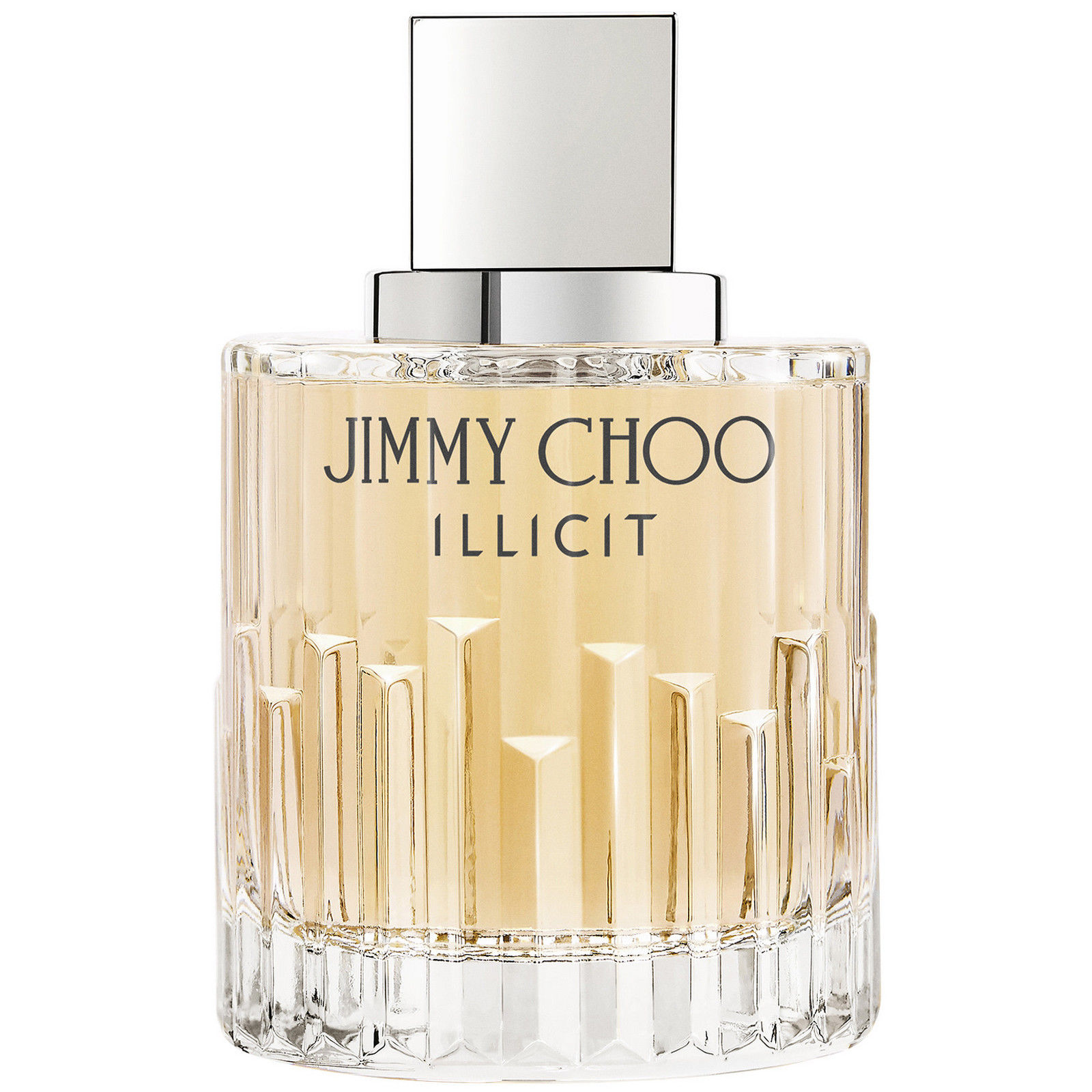 Jimmy Choo - Illicit EDP 100